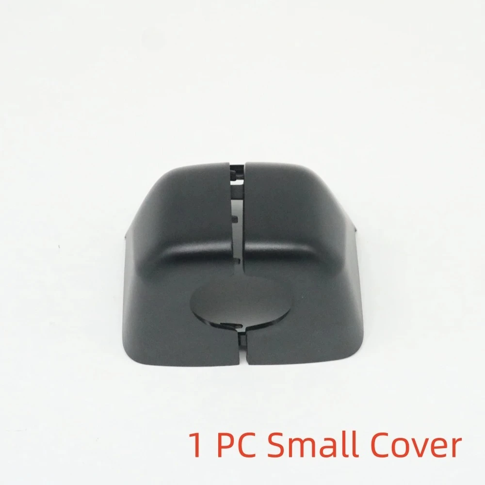 

Reissue link For Inner Rear view Mirror Keeping Camera Trim Cover