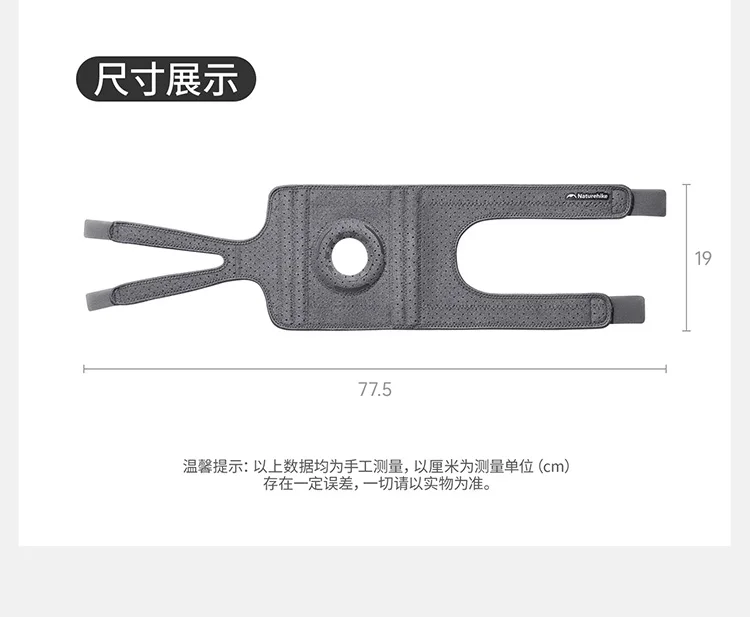 Se65df9f103ae4349a13873f9e7f84714f.jpg