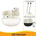 CNGoldnBlackCase