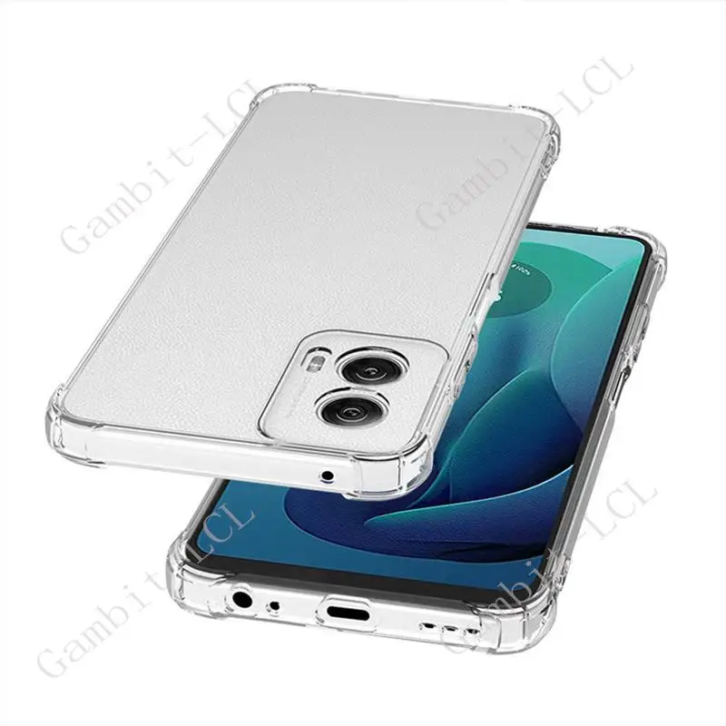 Anti-Falling Case F…