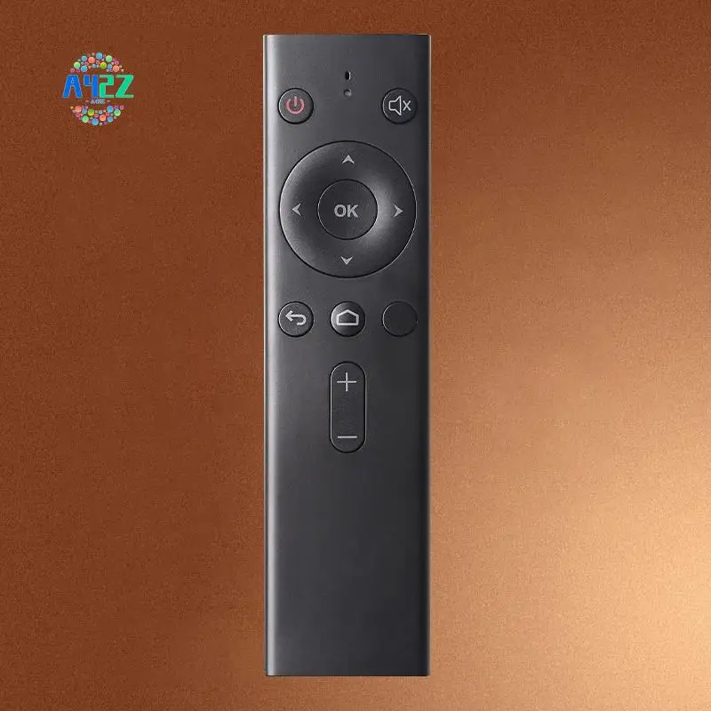 A42Z-Voice-Activated R2-D2 Bluetooth Remote Control For Nebula Capsule II Projector