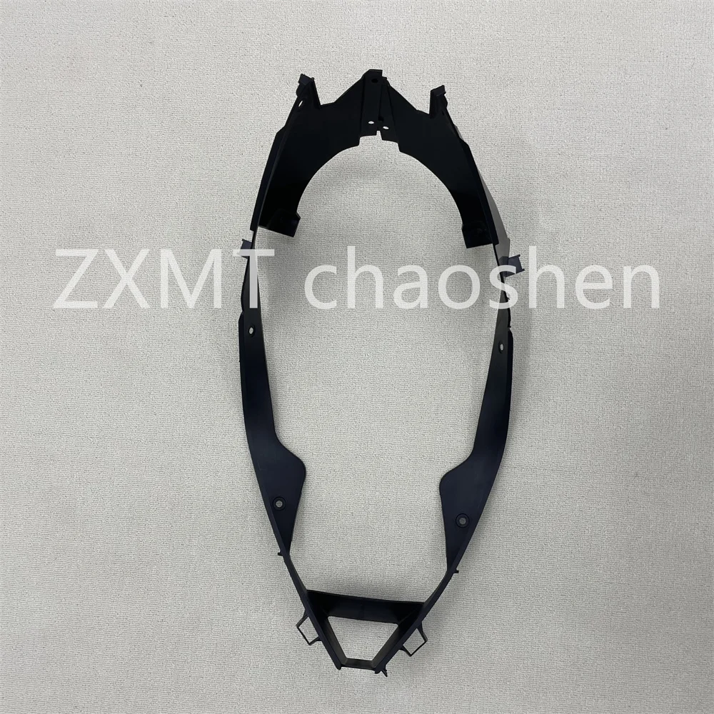 ABS Motorcycle fairing S1000RR S1000RRM 2019 2020 2021 2022 2023 2024 triangular belly.