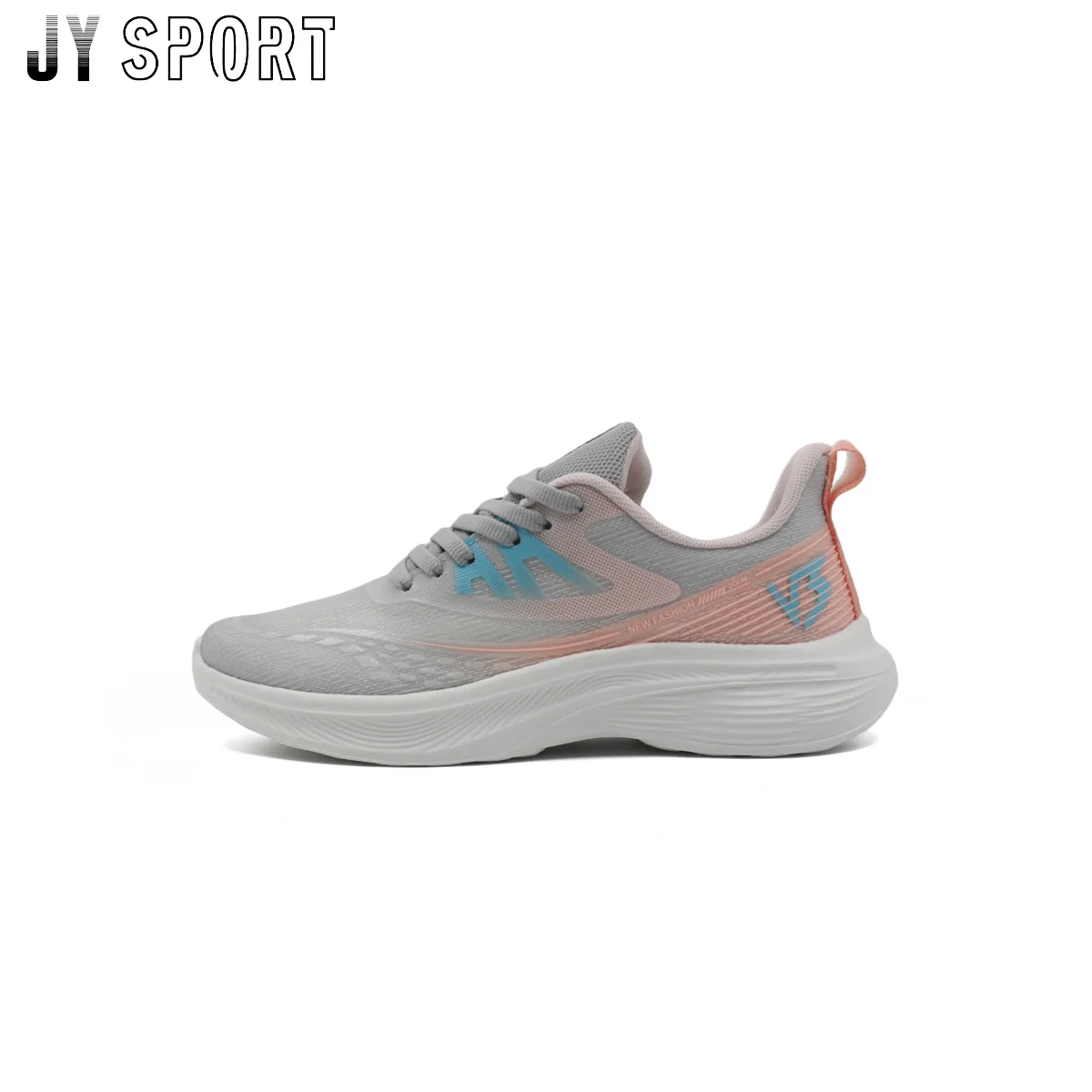 Running Shoes for Women Breathable Mesh Outdoor Women\'s Sneakers Walking Tennis Shoes Lightweight Athletic Female Sneakers