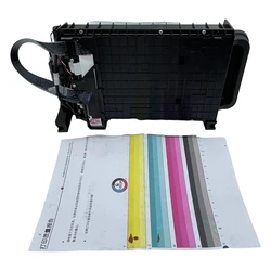 CN646-60014 Printer Print Head Fits For HP 970 971 Officejet Pro X576 X476DW X451 X476 X551 X451dn