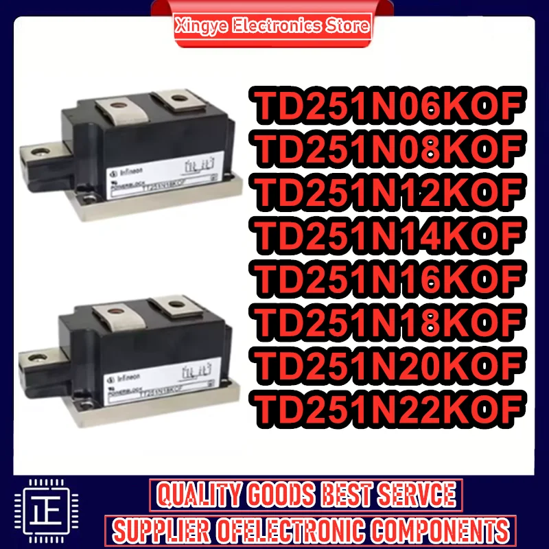 

TD251N06KOF TD251N08KOF TD251N12KOF TD251N14KOF TD251N16KOF TD251N18KOF TD251N20KOF TD251N22KOF