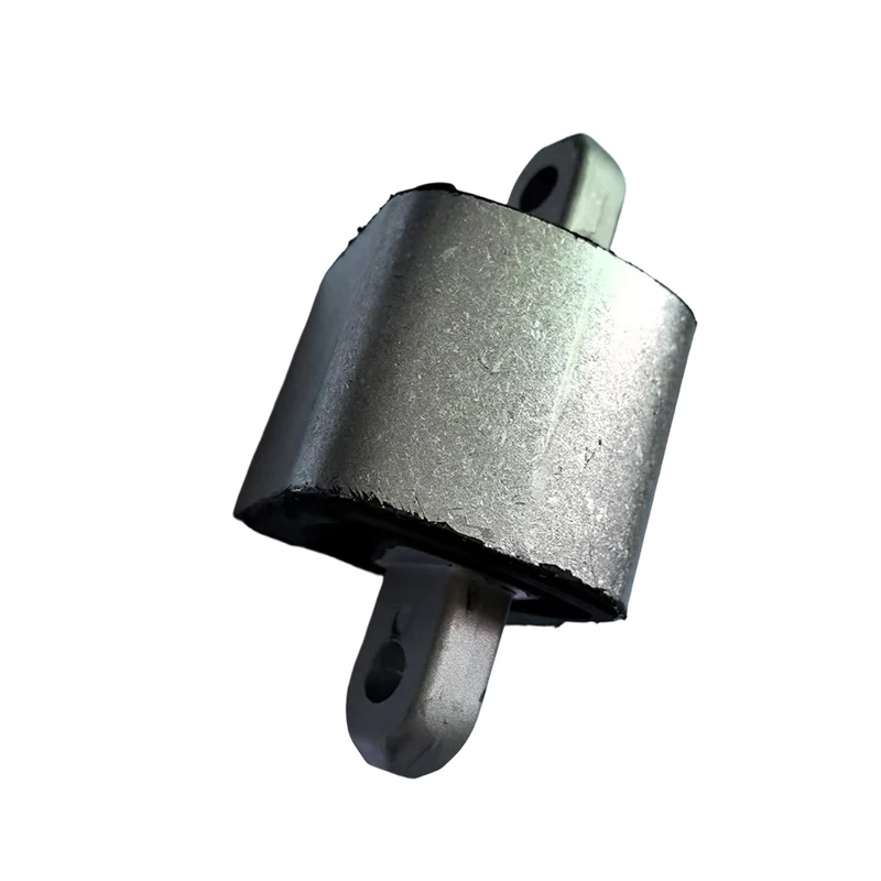 4472410113 Transmissie Motorsteun Voor Mercedes-Benz W447 W448 Vito Tourer V-klasse V200 V220 V250 C300 C350 E350