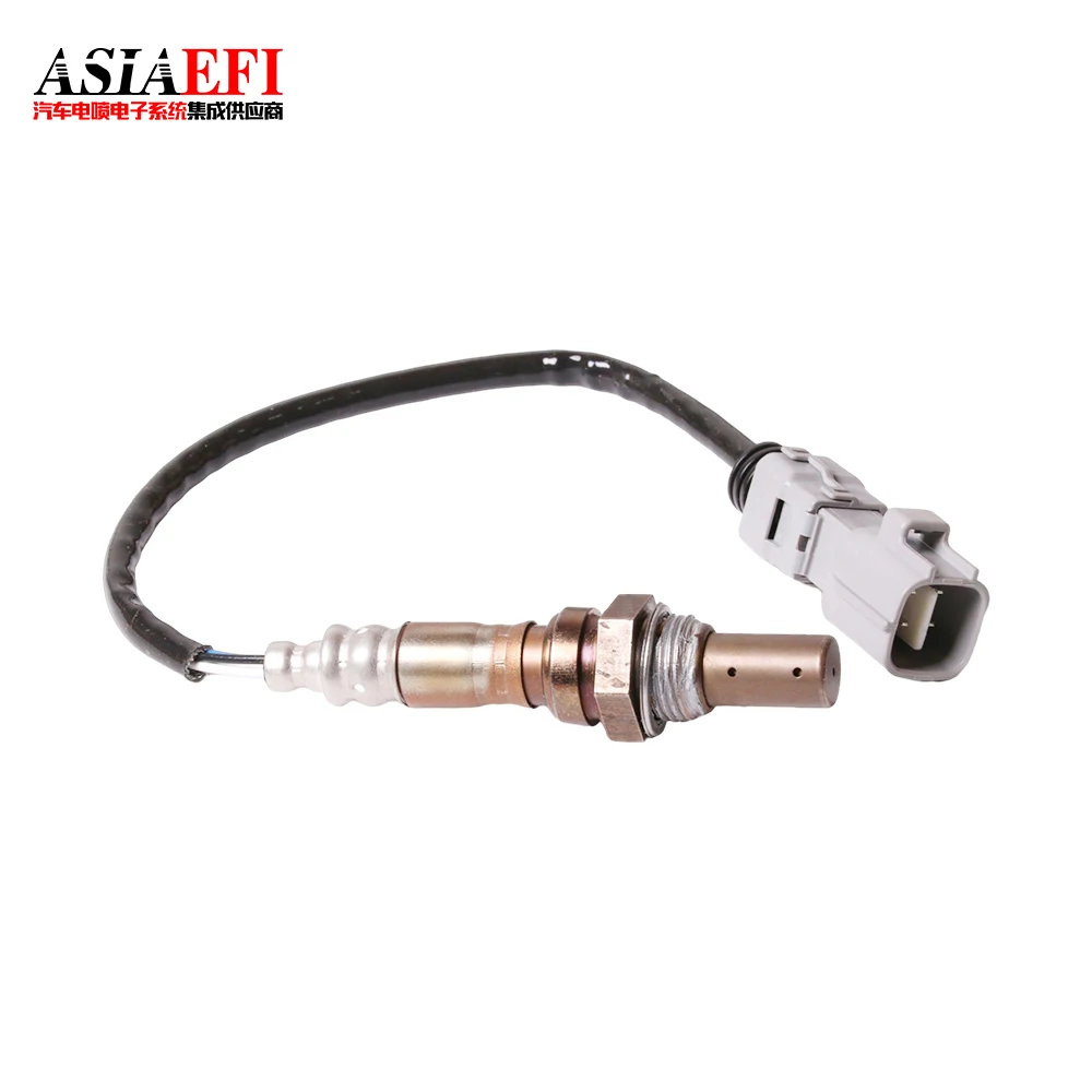 

high quality Lambda O2 Oxygen Sensor OEM 22641-AA191 fits for Subaru Impreza WRX STI Forester 22641AA191