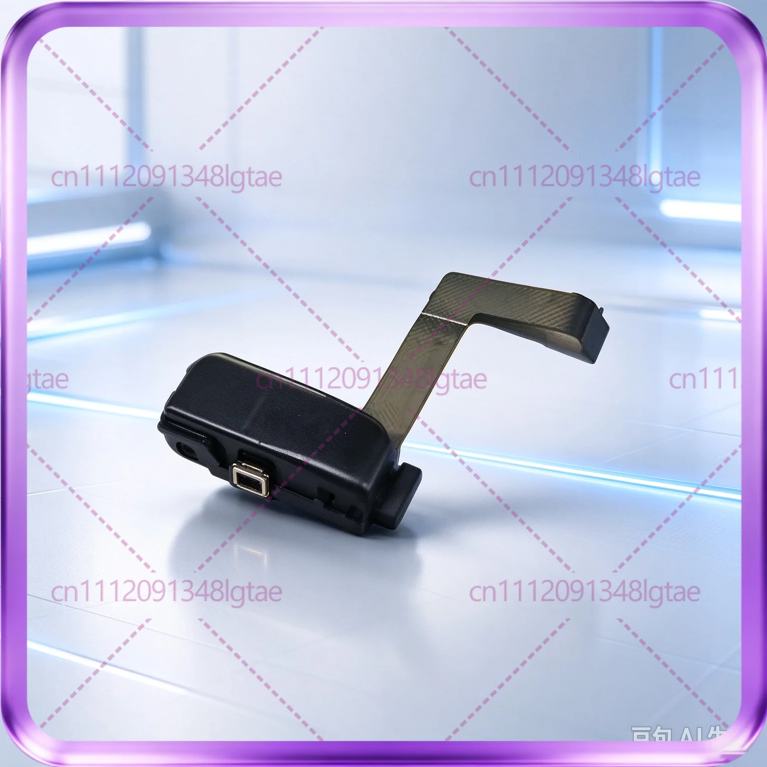 Genuine For Switch Controller Infrared Camera, Handle R Camera Module Used