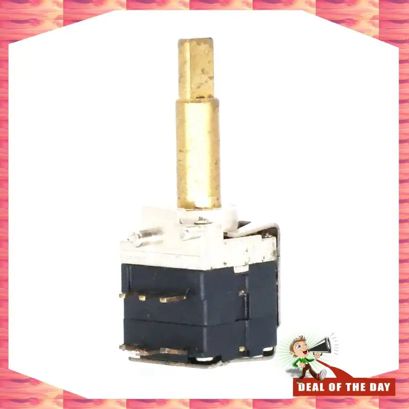 24-Hour Delivery Intercom Channel Switch Radio Repair Kits Accessories GP328 GP88 GP88S GP338 GP338PLUS