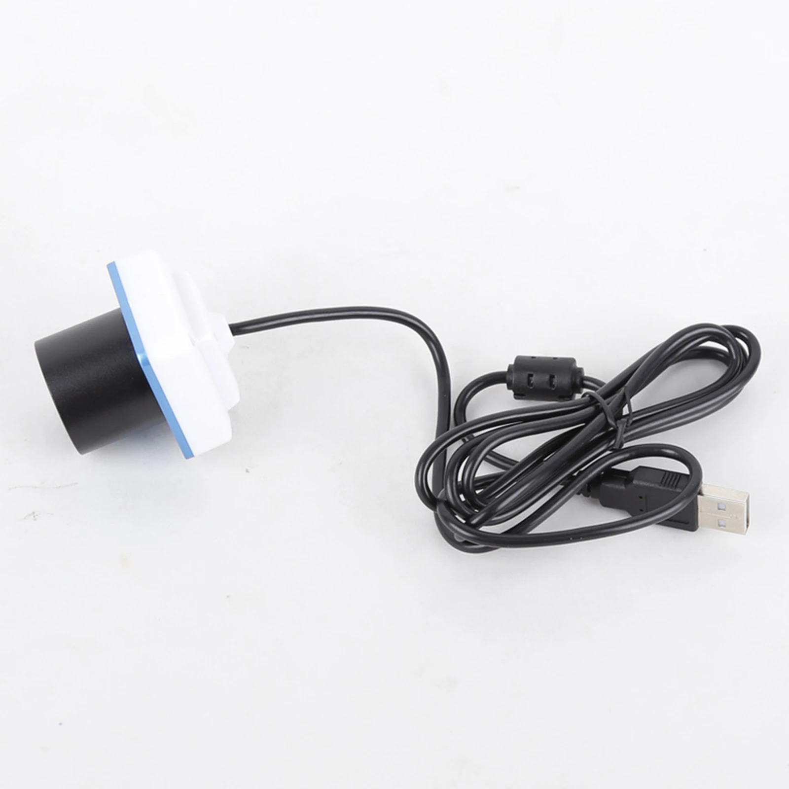 

Совершенно новая электронная камера без драйверов, USB, 24 бит, настоящий цвет, 320*240, 30 рам, пластиковый второй интерфейс USB 2.0