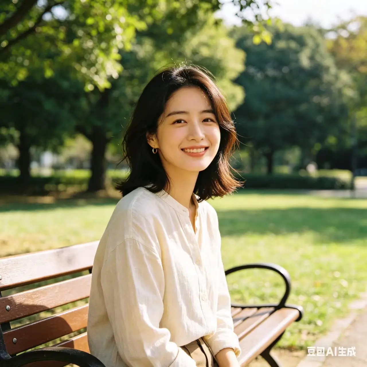 

Профессиональный аппарат для похудения с 8 криоподушками для удаления жира, оборудование для криолиполиза и холодной коррекции фигуры