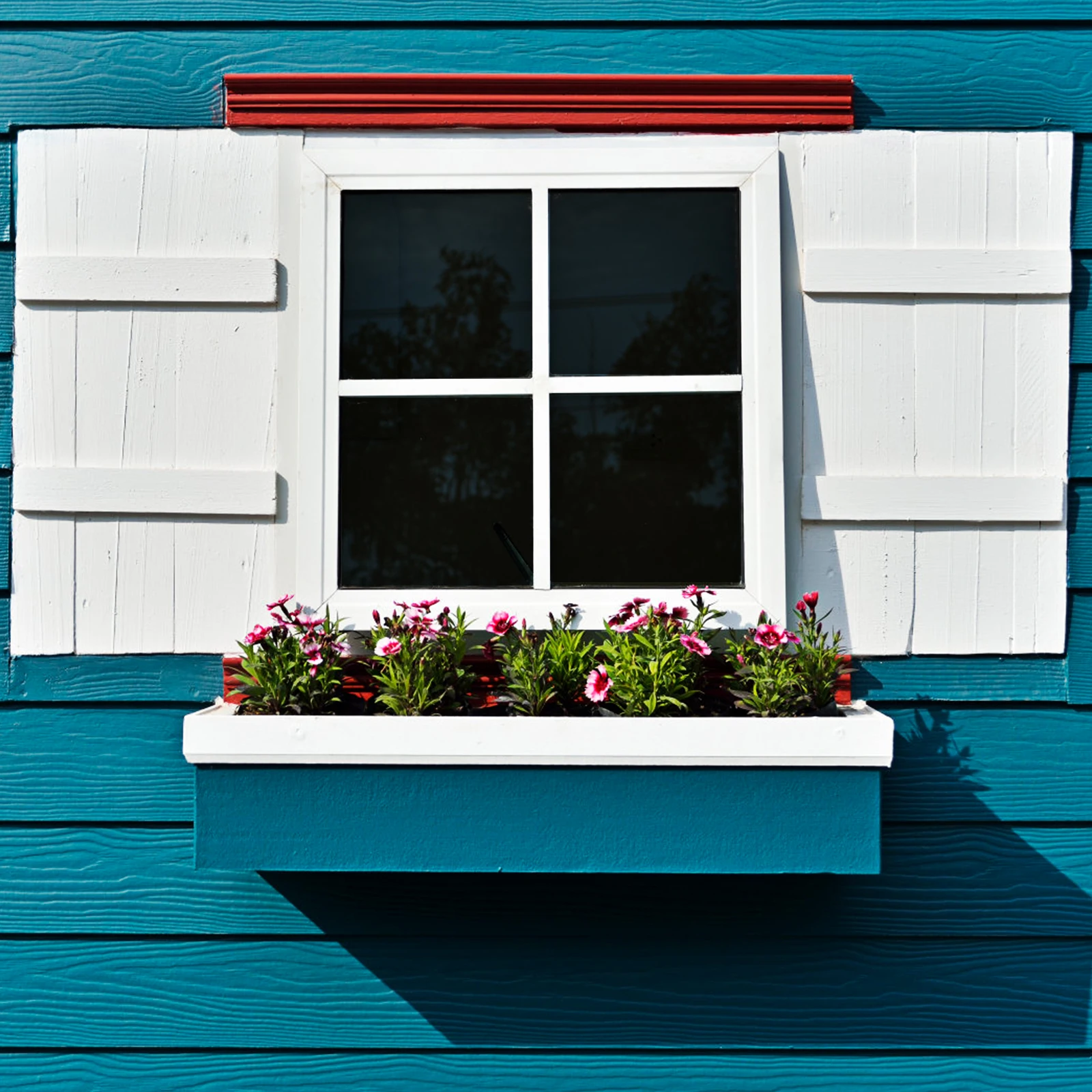 

1 Way Privacy Window Film Pet Reflective No Glue Heat Blocking Uv Protection Blocking Window Tint