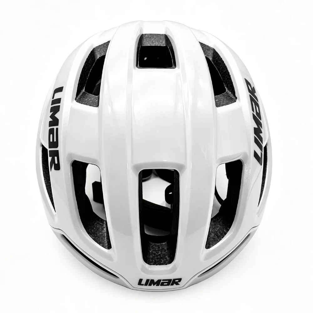 Helm Sepeda Ringan Aerodinamis - Aero Cycling Helmet ulasan dan harga