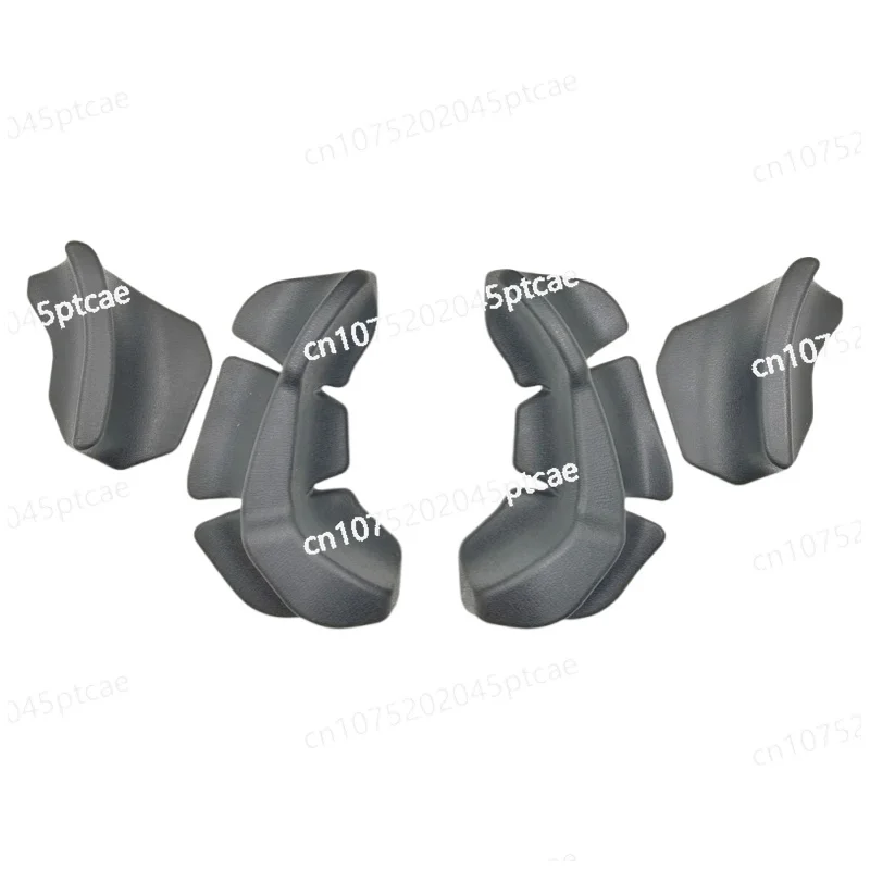 Unicycle Leggings N… - image