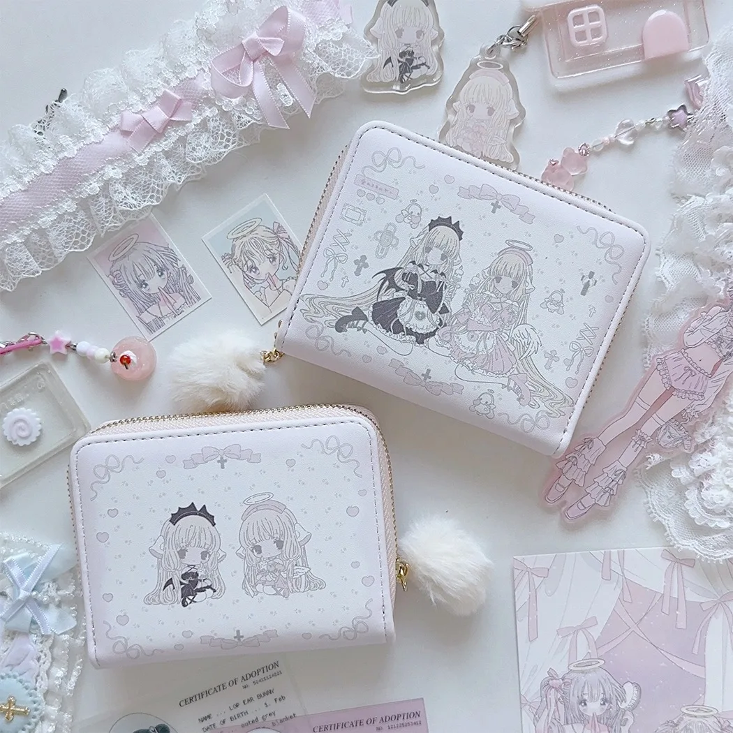 �y�Z�[�����z���킢������̃s���N�̃X�i�b�v�E�H���b�g�A�t�@�b�V���i�u���ȃW�b�p�[�t�����K����A�V�����V���[�g���f�B�[�X�E�H���b�g