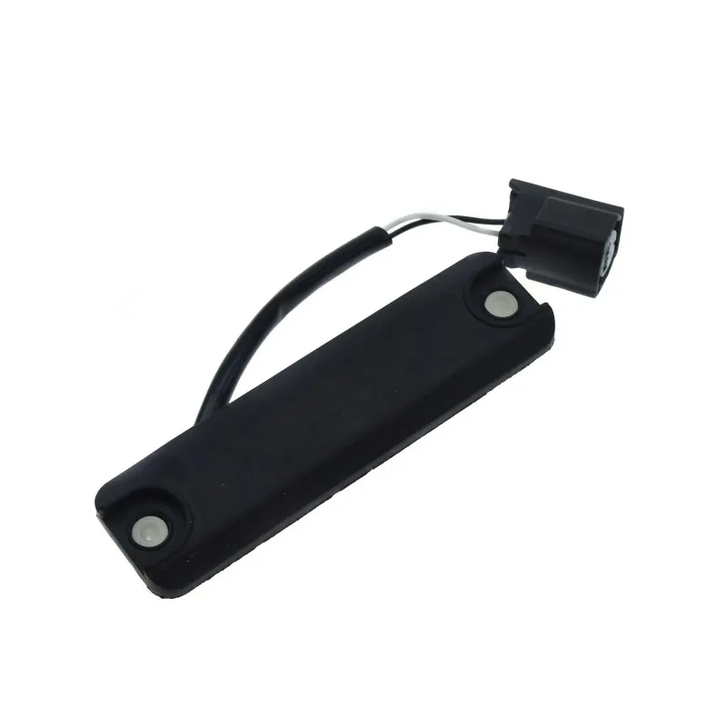 For Toyota 4Runner 4.0L 4.7L 2003-2017 84840-35010 Rear Back Opener Liftgate Trunk Latch Door Tailgate Release Handle Switch