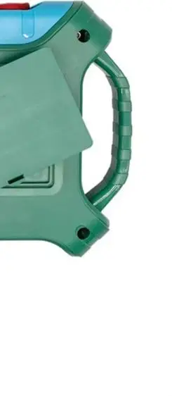 Hot Sale AIDU Underground Water Detector ADMT-400SX-32D Water Detection Sensor 400 M Water Finder
