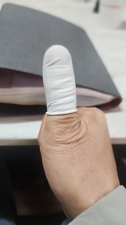 구매후기