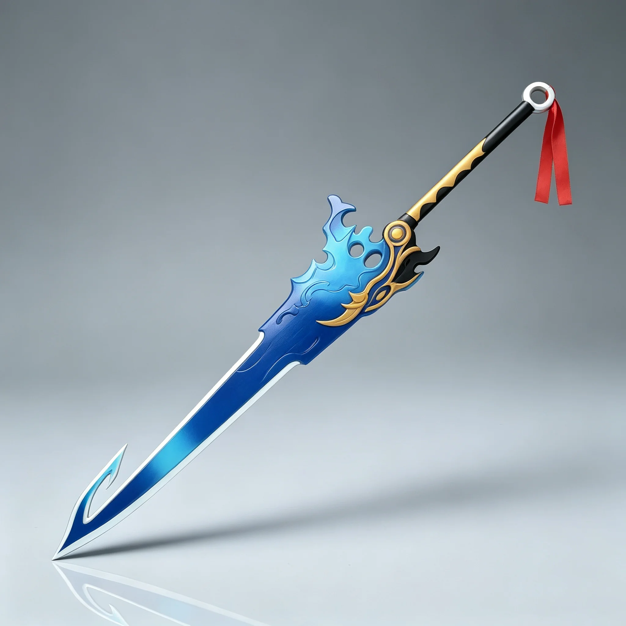 Tidus Cos Sword Weapons Game FINAL FANTASY X FFX FF10 Cosplay Prop Halloween Christmas Fancy Party Costume Accessories