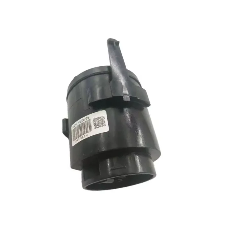 Fuel Filter For Toyota Avensis ZZT251 Corolla 1AZFE 1AZFSE 1ZZFE 2AZFSE 3ZZFE 2ZZGE 4ZZFE 2AZ-FSE 23300-0D020 77020-05080