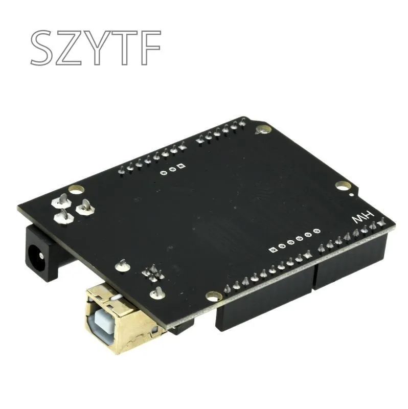 ESPDUINO-32 ESP32 Development Board Serial Port WiFi Bluetooth-compatible Ethernet IoT Wireless Transceiver Module Control Board