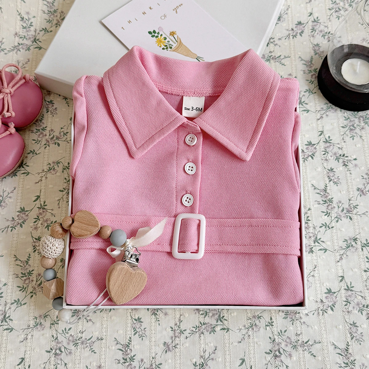 

Летние комбинезоны-треугольники для новорожденных от 0 до 18 месяцев, боди для мальчиков и девочек, хлопковый однотонный комбинезон с короткими рукавами, одежда для младенцев