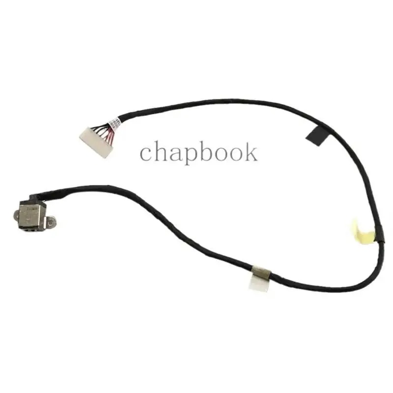 Nv. For Zen Aio Pro…