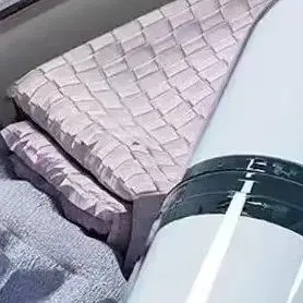 

Portable Toothbrush Storage Accessory for Safe Travel and Business Trips