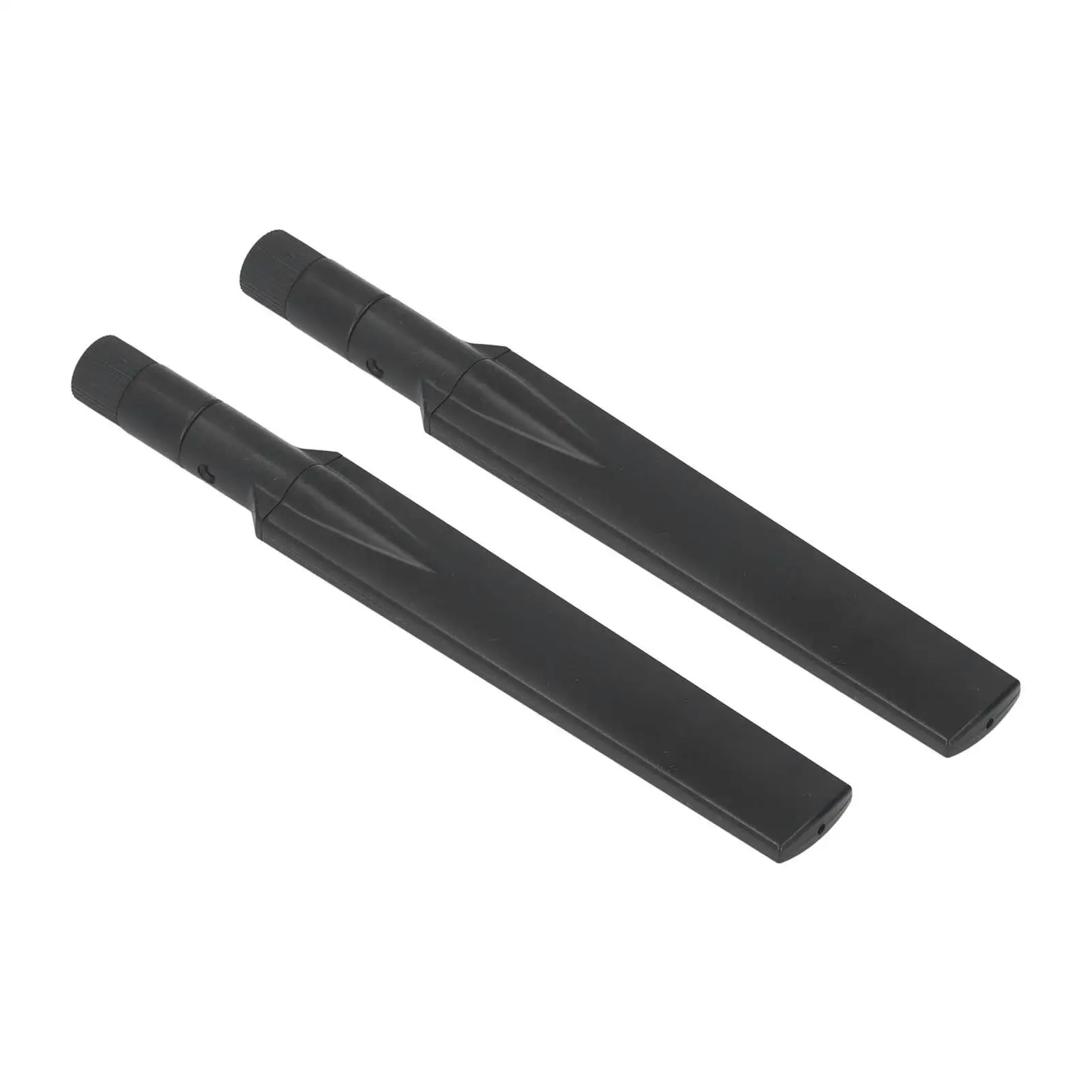 안정적인 전송을 위한 4g 안테나용 전방향성 풀 밴드 라우터 무선 신호 부스터