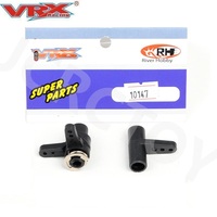 RC VRX 10147 Servo Saver 1Set For VRX Racing RH1011/1013/1018/1019 RH1043/1043SC/1045/1045SC RH815/816/817/818 4WD Electric Car
