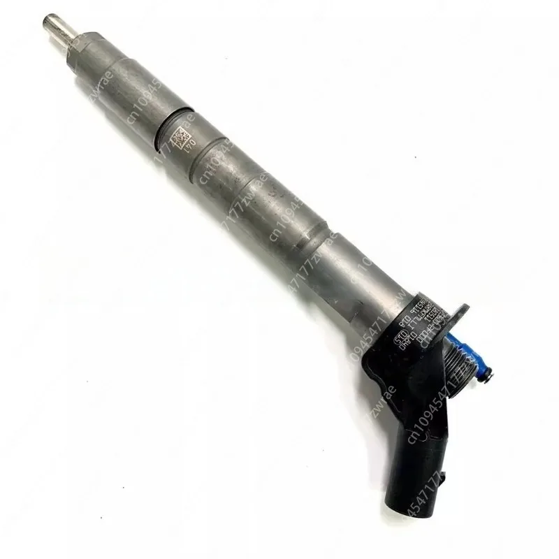 

2.2T fuel injector, diesel fuel injector, diesel fuel injector head
