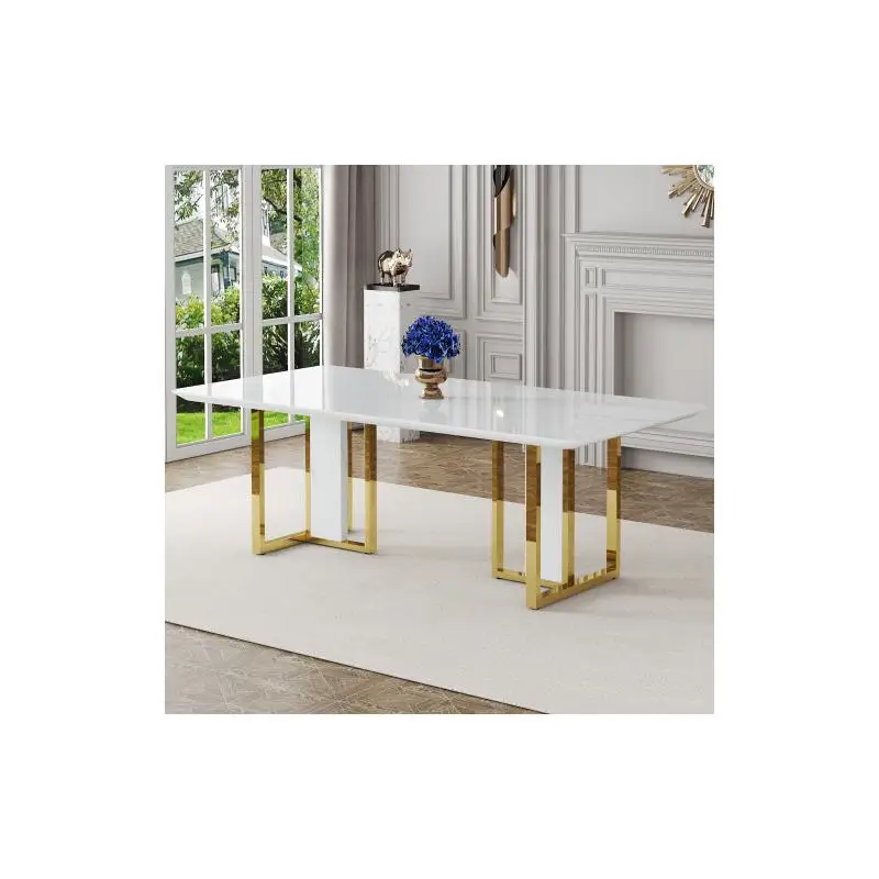 استخلاص معلومات مفتاح المنتج: X-WJ-F-1297 عنوان المنتج الجديد: "X-WJ-F-1297 سماعات رأس لاسلكية مدمجة مع جهير عميق و #5