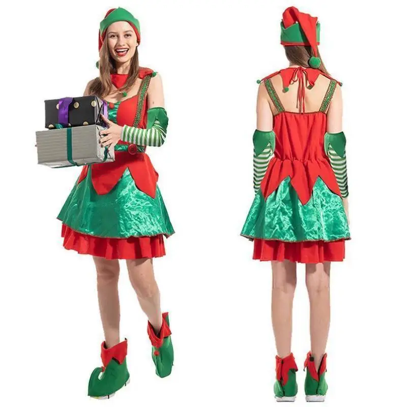 

Мужской костюм для косплея, женский костюм на тему Майса, повседневный спортивный костюм Seven Sve, длинный осенний сезон Faion