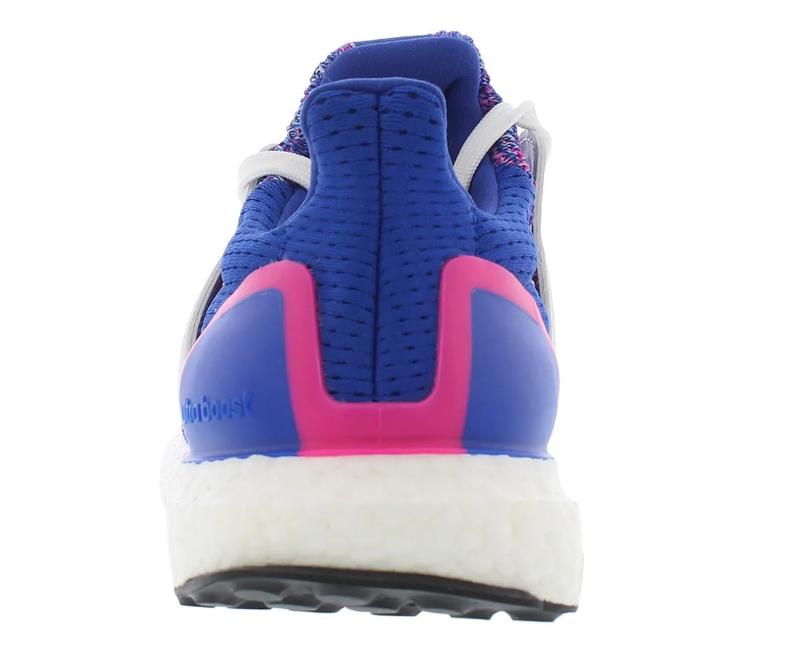 

Adidas UltraBoost GS Girls Shoes