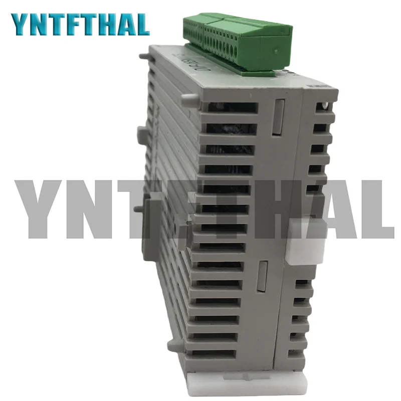 Modul pengontrol Original Module Module Controller asli baru