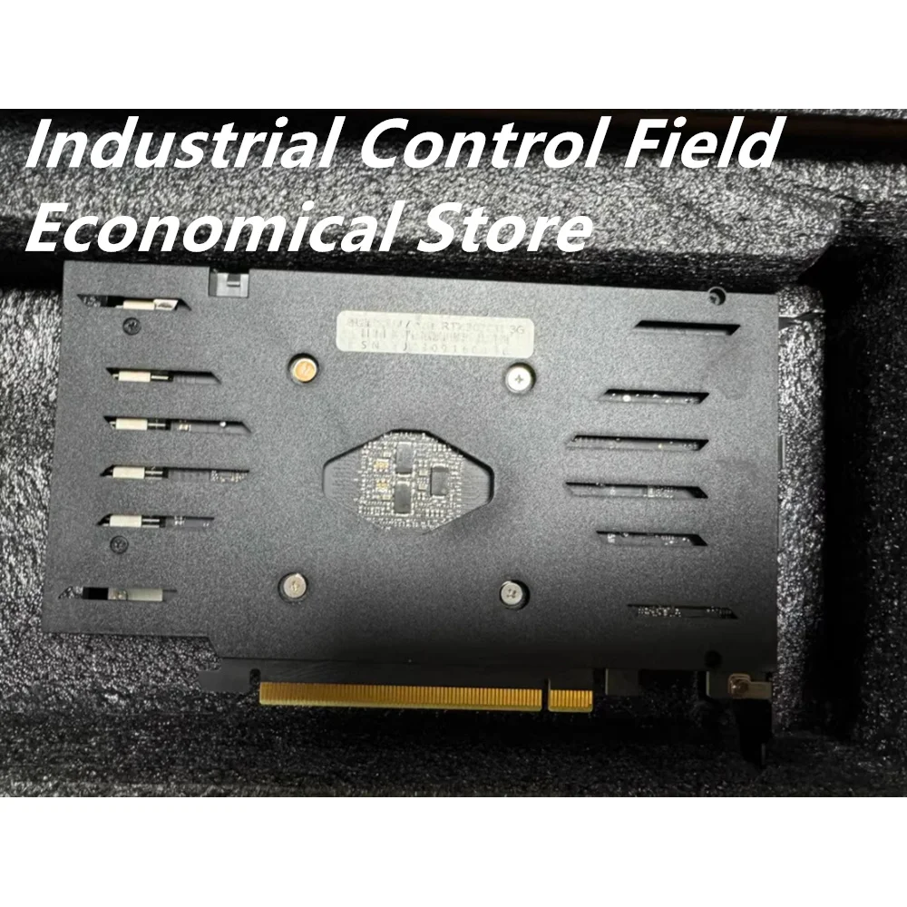 3070tim 8G display card