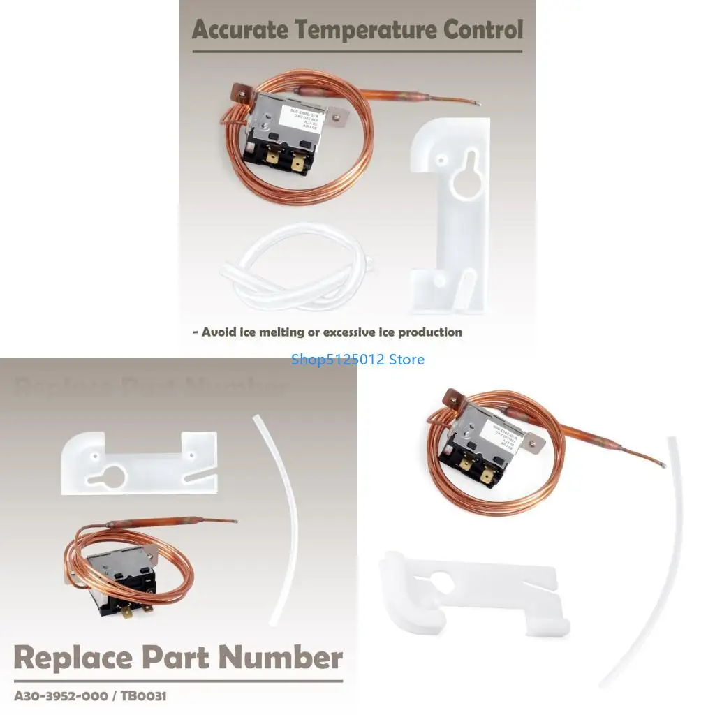 il-set-termostato-sostitutivo-g8tc-per-il-contenitore-stoccaggio-acqua-fredda-funziona-con-500-mah-e-dispositivi-simili