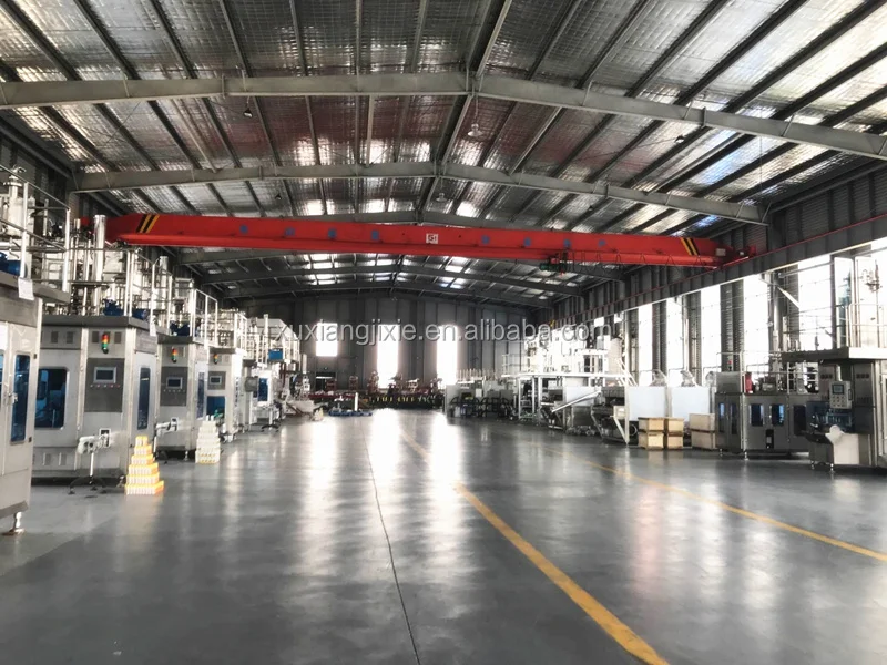 Mesin Pembuat Keju Kapasitas 1000-6000 Liter Per Jam, Mesin Pembuat Keju Mozzarella