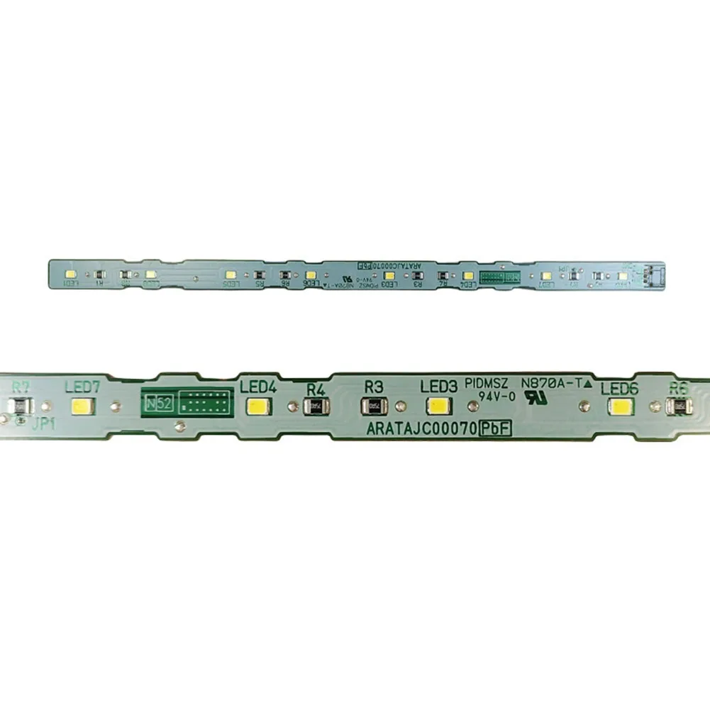 replacement-led-light-panel-compatible-with-for-panasonic-refrigerator-nr-b581wm-w-and-other-matching-for-panasonic-units