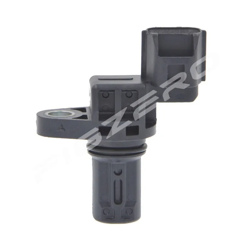Camshaft Position Sensor for Changan Suzuki S-Cross SX4S-Cross Alivio Vitara SX4 Swift New Alto