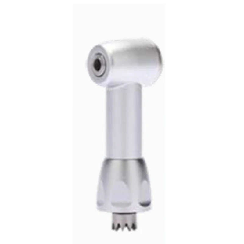 low speed handpiece dental head spare part for dental unit spare part