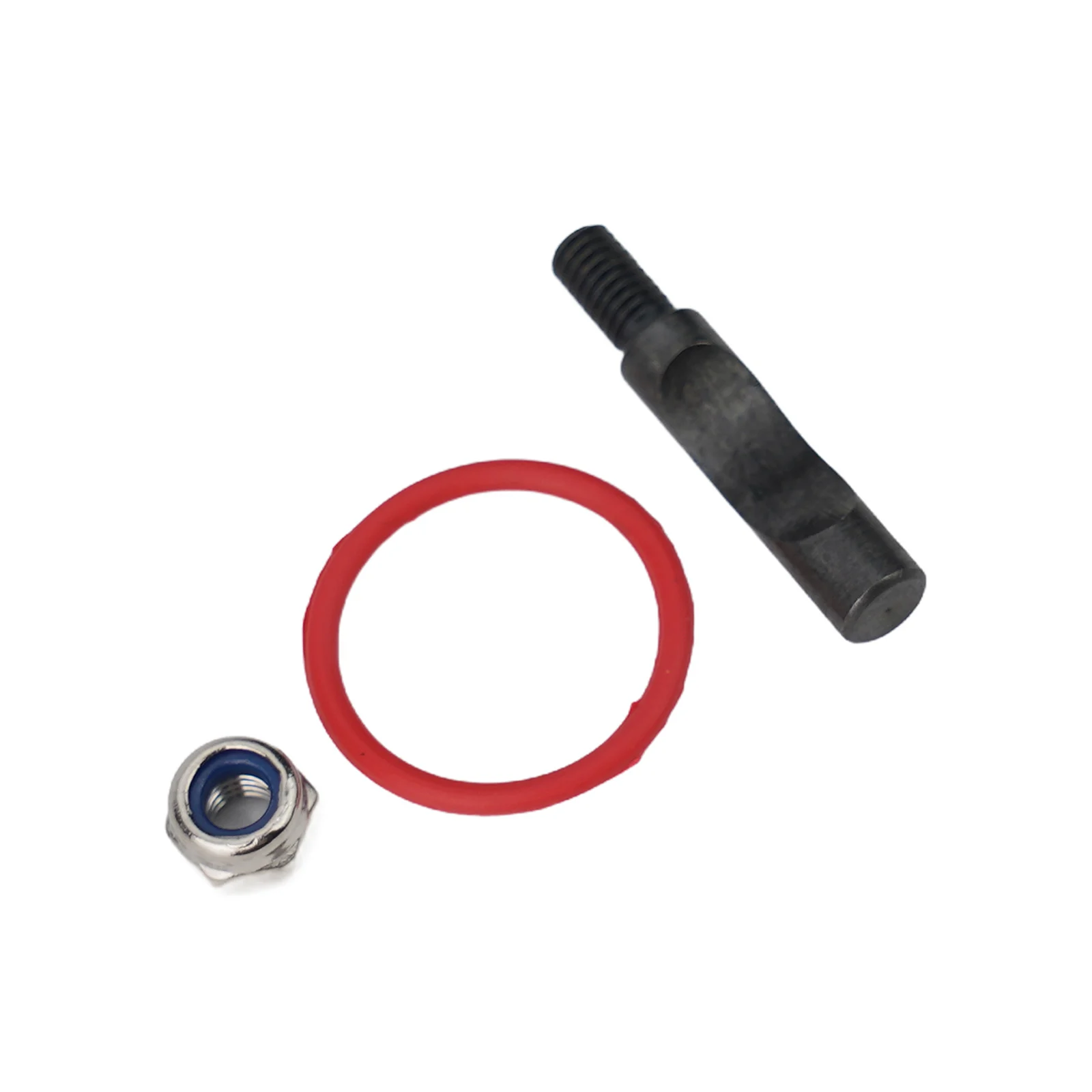 Achieve Smooth and Efficient Engine Performance with this Reliable Carburetor Replacement for Traxxas 4910 2 5 and 4907 3 3