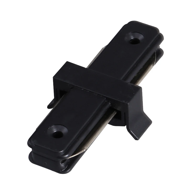 صفحة ويب خاصة لإعادة الإرسال وتعويض الفرق مع تعديل الشحن - مطلوب موافقة خدمة العملاء