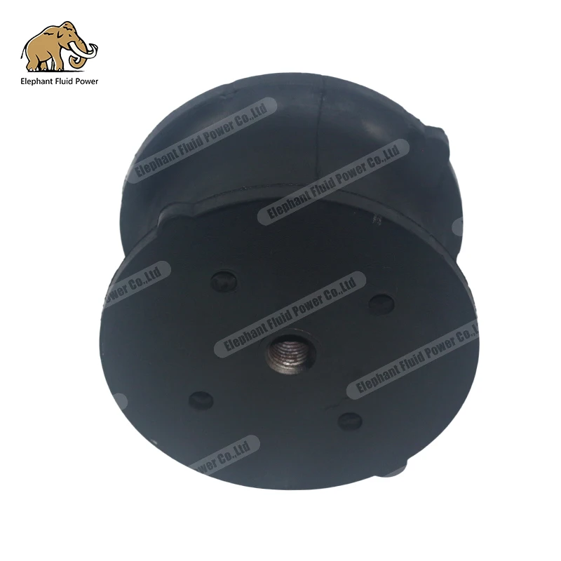 

Stock Available Road Roller Shock Absorber Rubber For SF-1703-17 CS.5350 Road Roller