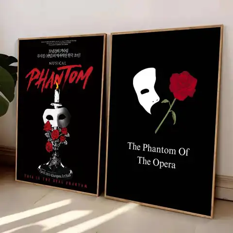 10 best sales संगीतिका का प्रेत - №6