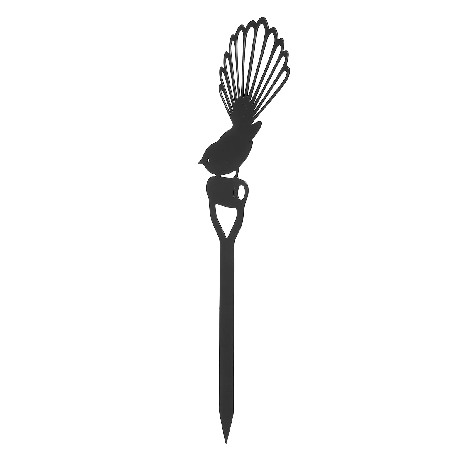 

Garden Stakes Decorative Stake for Outdoor Garden Yard Patio Decoration Simulation Craft Nature-Inspired Landscape