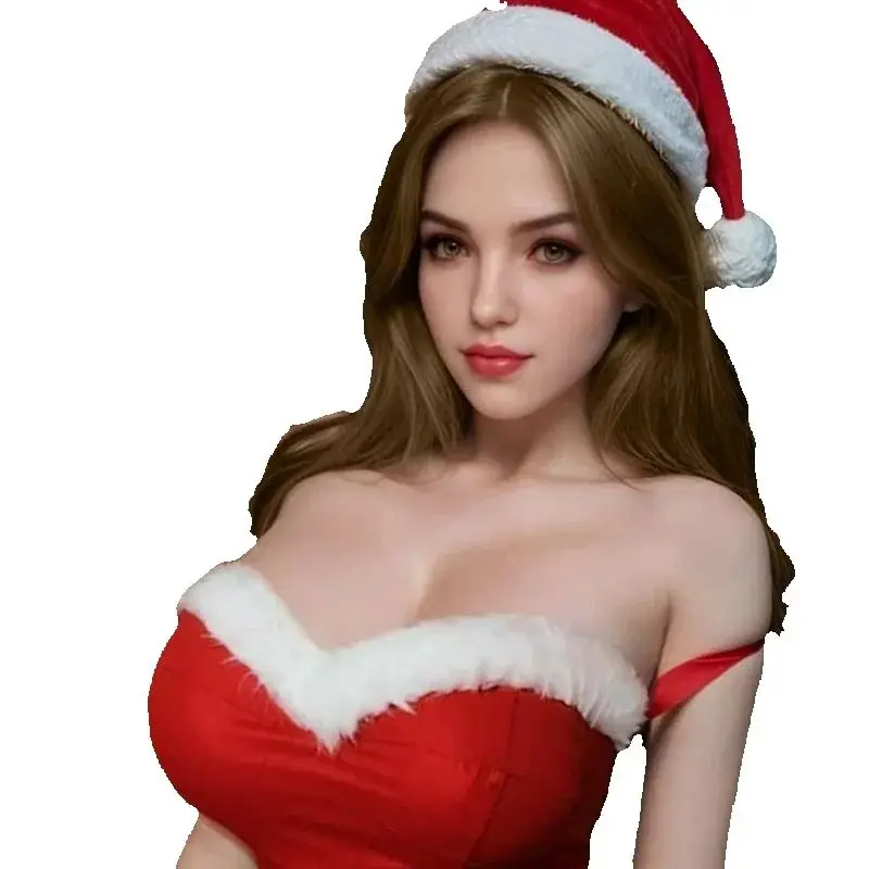 High Quality Sex Doll Busty Female Body Love Doll Real Vaginal Oral Anal 3 Holes Full Size Erotic Dolls Masturbator Sex Toys