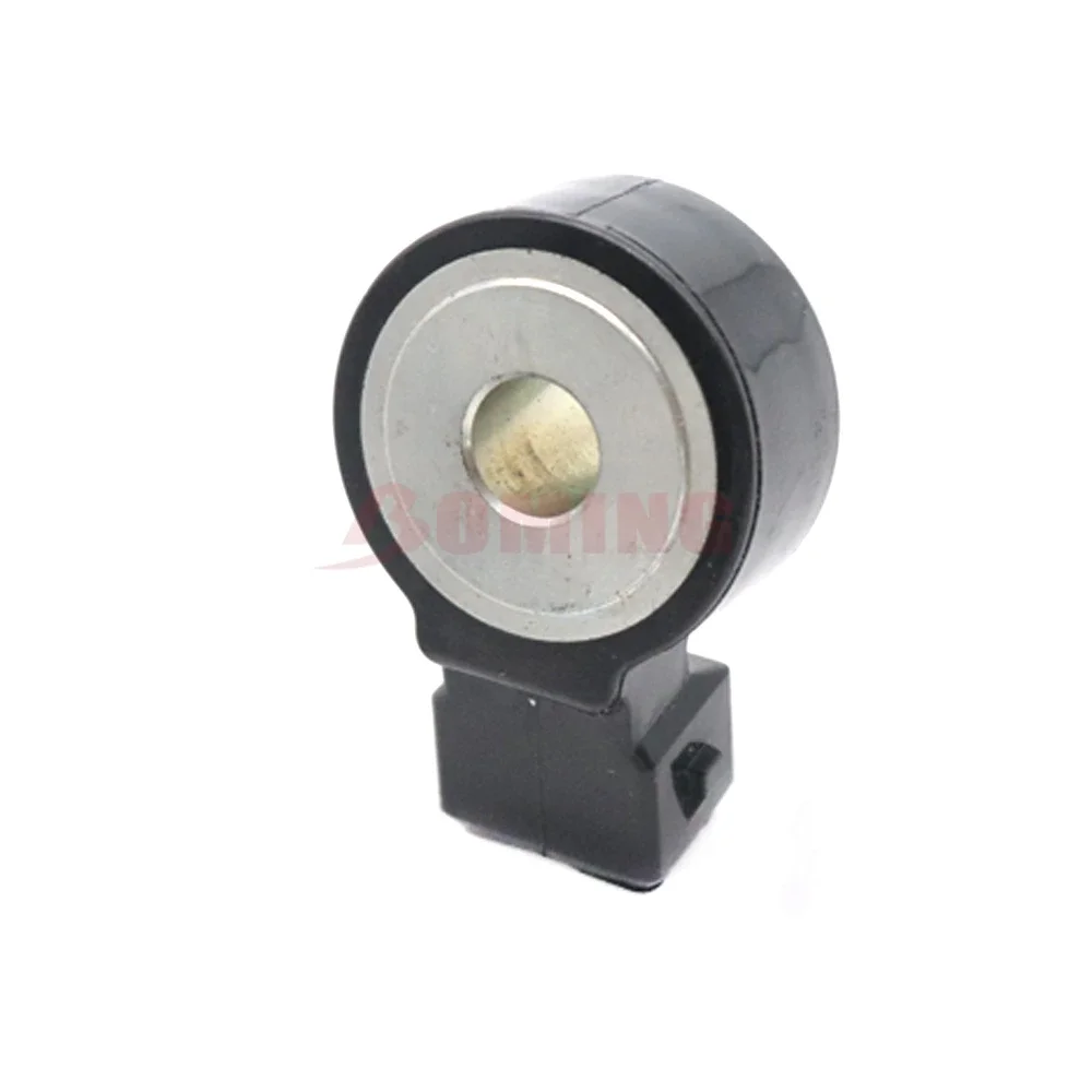 Sensor de batida do carro para nissan frontier d21 altima 200sx 240sx infiniti g20 i30 j30 m30 q45 qx4 1987-2002 22060-30p00