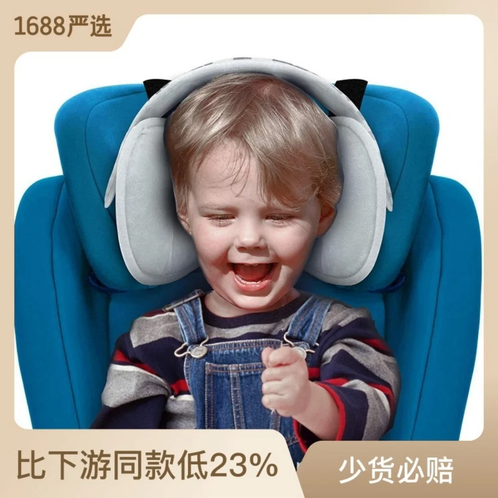 almohada-para-la-cabeza-de-bebe-para-montar-en-el-coche-con-correa-fija-reposacabezas-para-asiento-de-seguridad-infantil-ayuda-para-dormir-con-almohadilla-protectora