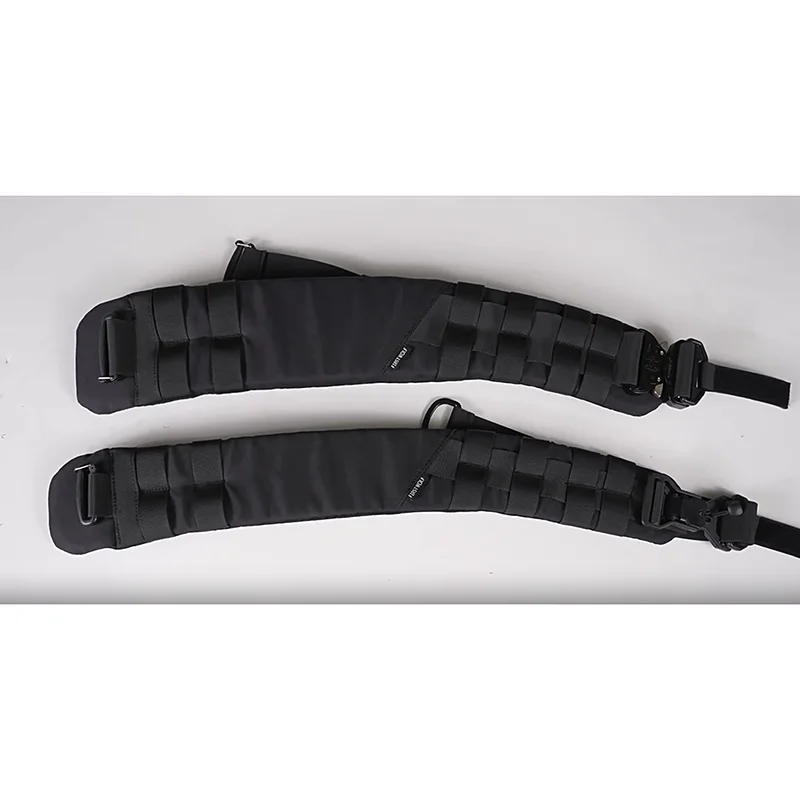 Epaulettes-tactiques-a-fonction-exterieure-coussinets-molle-de-transport-a-trois-points-boucle-a-degagement-rapide